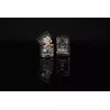 Zippo lighter Zippo 48693 Armor Design Photo 17