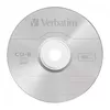 CD-R Verbatim Music 700 MB 16x Photo 3