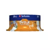 DVD-R Verbatim 43538 Photo 2