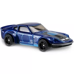 Hot Wheels DHP27 rotaļu transportlīdzeklis