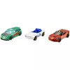 Vehicle set Hot Wheels Basic Car 3 Pack 2022 Mix 11 - 21A Photo 2