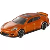 Vehicle set Hot Wheels Basic Car 3 Pack 2022 Mix 11 - 21A Photo 3