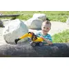 Экскаватор Lena TRUXX ZL-04411 Photo 4