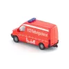 Siku S-0805 rotaļlietu ātrā palīdzība Photo 2
