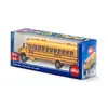Siku 3731 autobusa modelis Photo 2