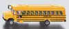 Siku 3731 Skolas autobuss rotaļlieta Photo 2