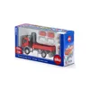 игровой транспорт Siku S-3534 Photo 2