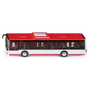 Autobusa modelis Siku 3734