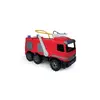 Грузовик Lena GIGA TRUCKS Пожарная машина Photo 3