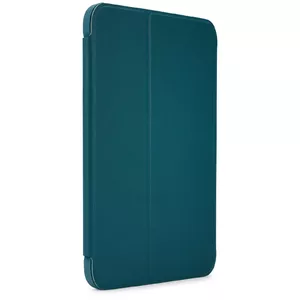 Cover Case Logic SnapView CSIE2156 Patina Blue 27.7 cm