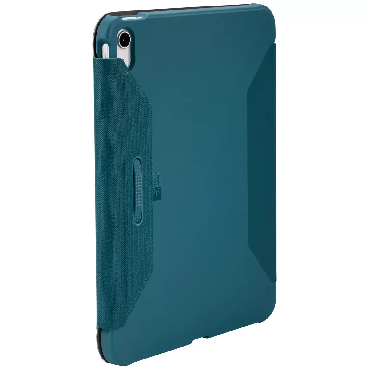 Cover Case Logic SnapView CSIE2156 Photo 2