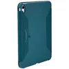 Cover Case Logic SnapView CSIE2156 Photo 2