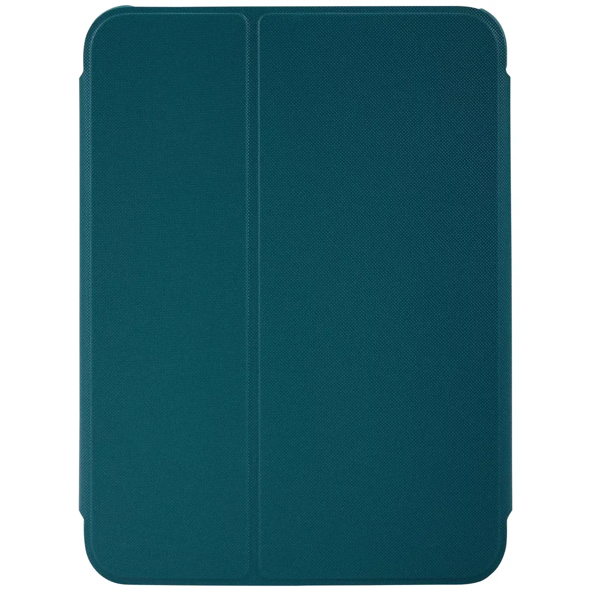 Cover Case Logic SnapView CSIE2156 Photo 3