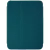 Cover Case Logic SnapView CSIE2156 Photo 3