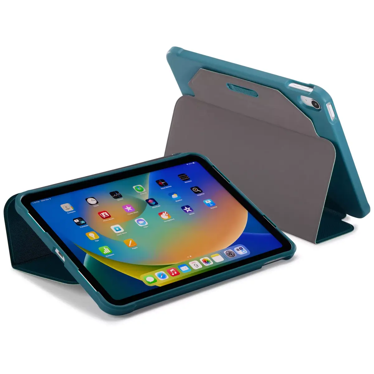 Cover Case Logic SnapView CSIE2156 Photo 4