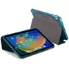 Cover Case Logic SnapView CSIE2156 Photo 4