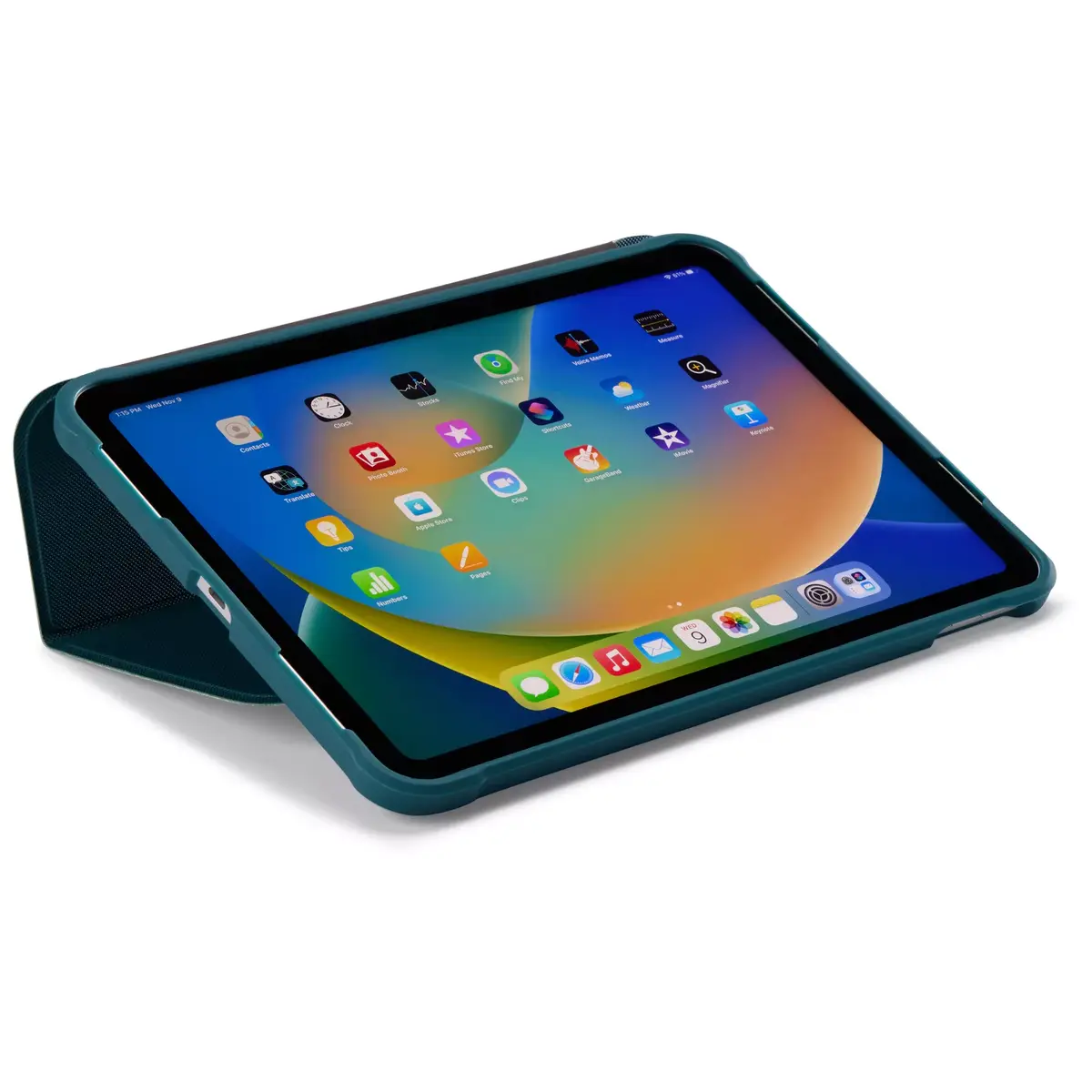 Cover Case Logic SnapView CSIE2156 Photo 5