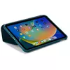 Cover Case Logic SnapView CSIE2156 Photo 5