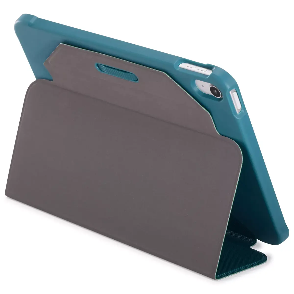 Cover Case Logic SnapView CSIE2156 Photo 6