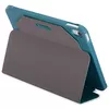 Cover Case Logic SnapView CSIE2156 Photo 6