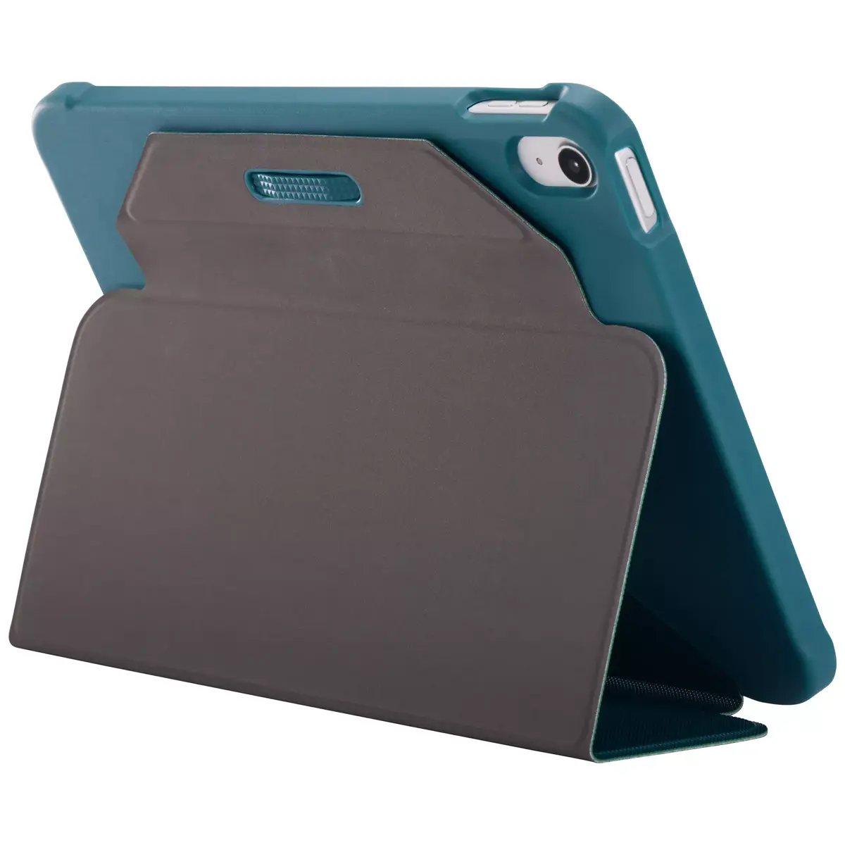 Cover Case Logic SnapView CSIE2156 Photo 7