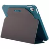 Cover Case Logic SnapView CSIE2156 Photo 7