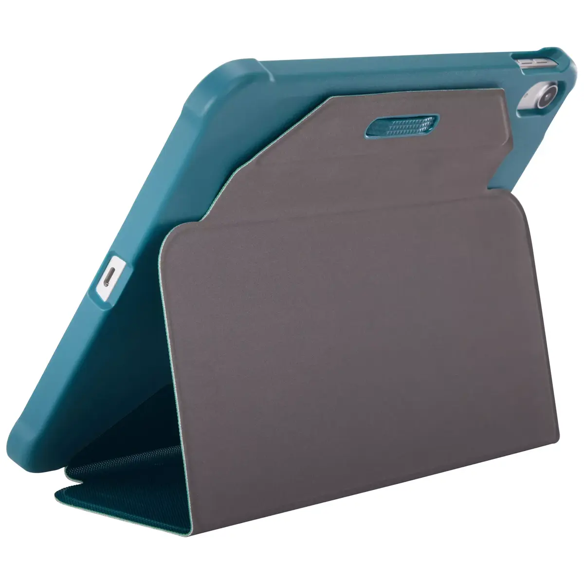Cover Case Logic SnapView CSIE2156 Photo 8