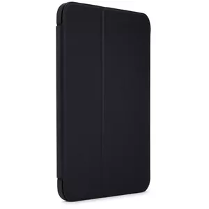 Cover Case Logic SnapView CSIE2156 Black 27.7 cm (10.9")