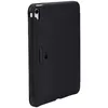 Cover Case Logic SnapView CSIE2156 Photo 2