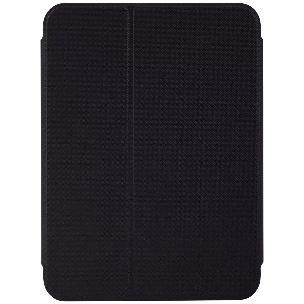 Cover Case Logic SnapView CSIE2156 Photo 3