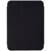 Cover Case Logic SnapView CSIE2156 Photo 3