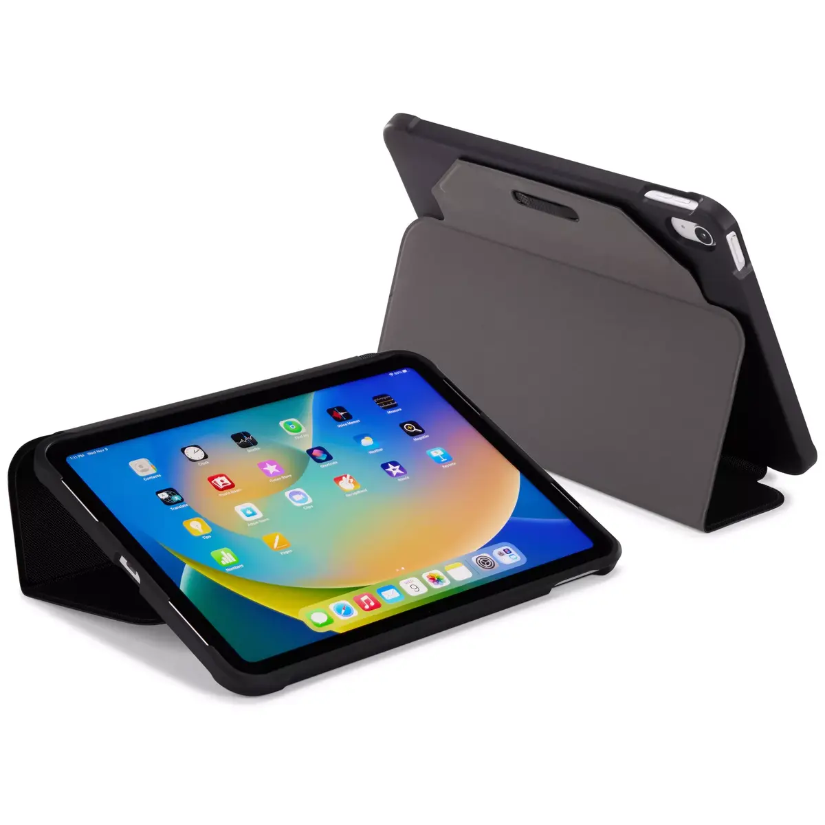 Cover Case Logic SnapView CSIE2156 Photo 4