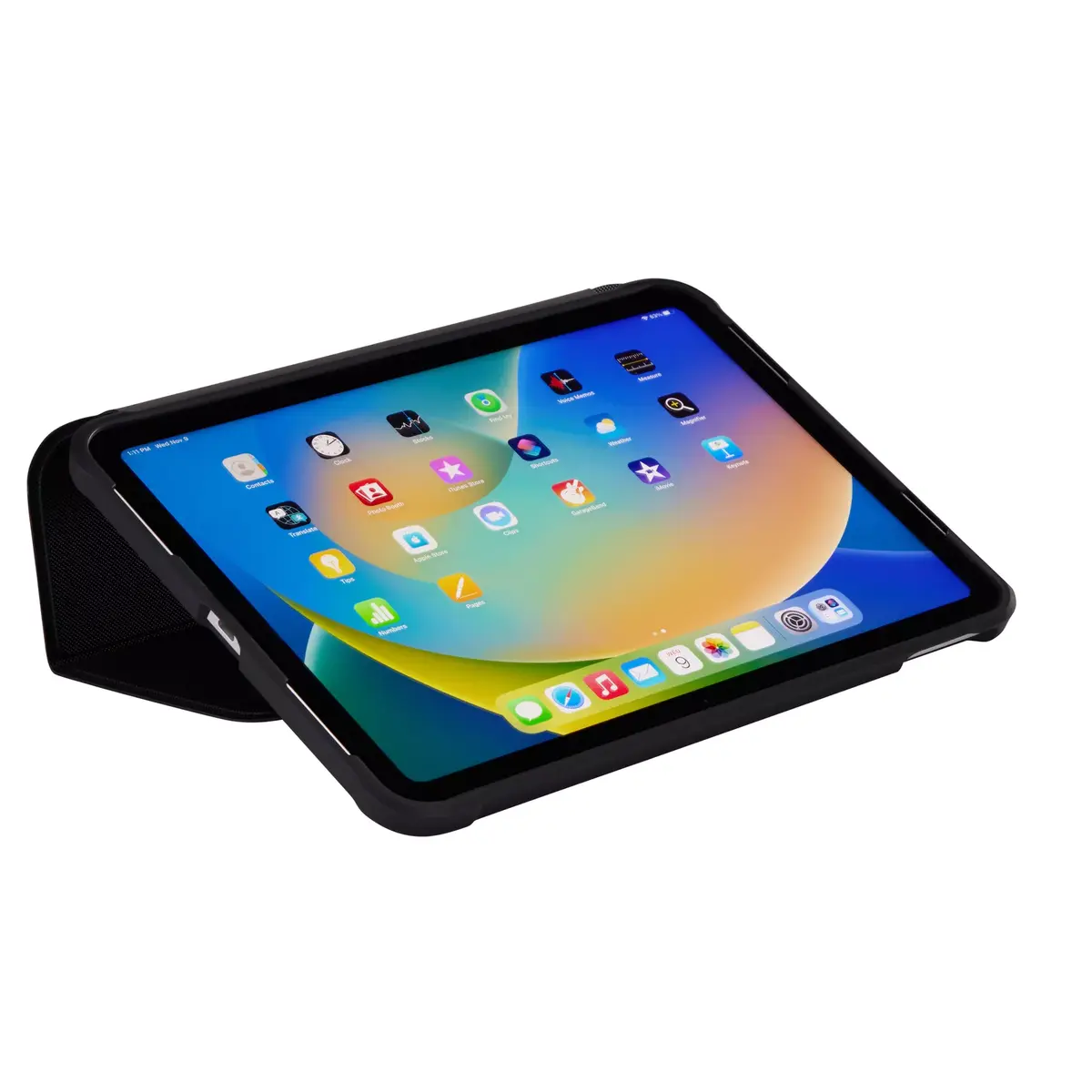 Cover Case Logic SnapView CSIE2156 Photo 5