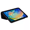 Cover Case Logic SnapView CSIE2156 Photo 5