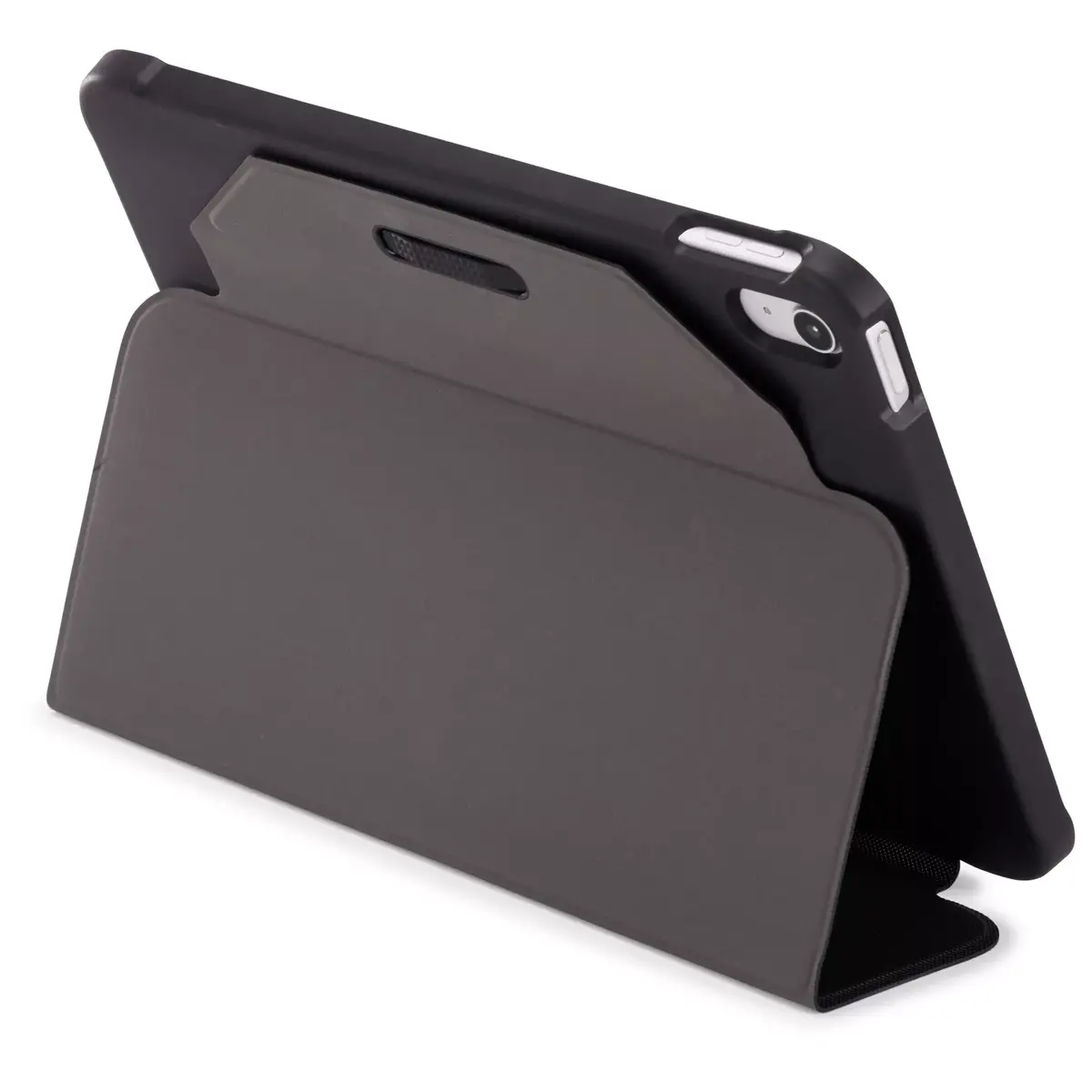 Cover Case Logic SnapView CSIE2156 Photo 6
