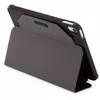 Cover Case Logic SnapView CSIE2156 Photo 6