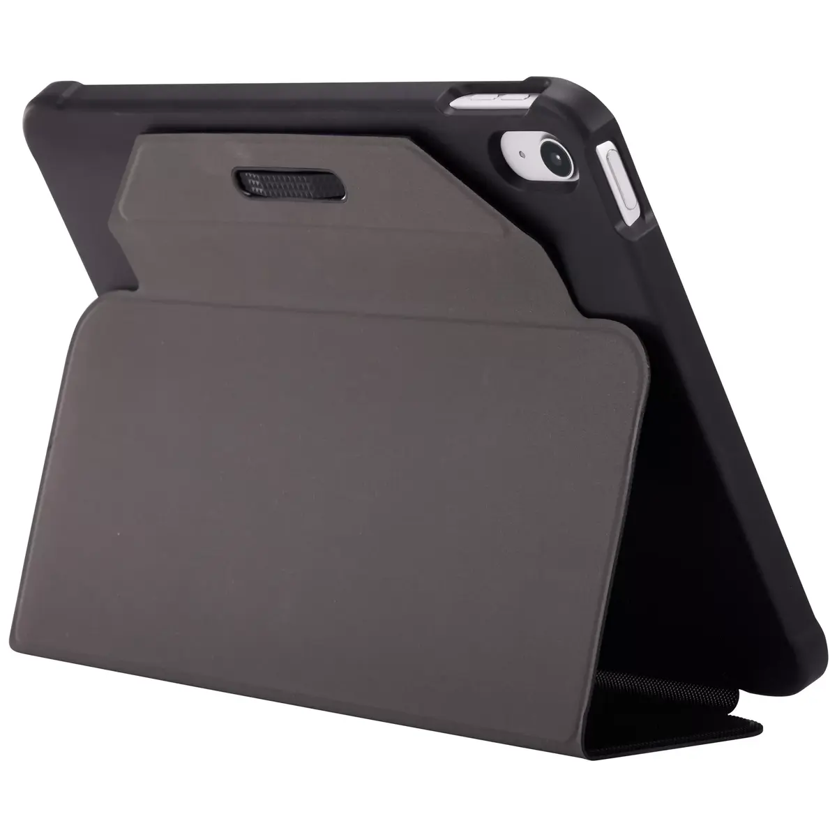 Cover Case Logic SnapView CSIE2156 Photo 7