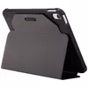 Cover Case Logic SnapView CSIE2156 Photo 7