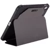Cover Case Logic SnapView CSIE2156 Photo 8