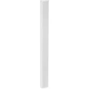 Колонна Omnitronic PCS-250 IP44 250 Вт, влагозащищённая вертикальная PA-акустика