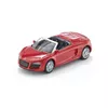 Siku Audi R8 Spyder metāla modelis Photo 2