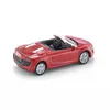 Siku Audi R8 Spyder metāla modelis Photo 4