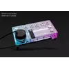 Насос и резервуар Alphacool Core Distro Plate Photo 2