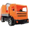 Kravas auto Lena Lena Atkritumu mašīna ZL-02166 Photo 5