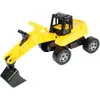Ekskavators Lena GIGA TRUCKS ZL-02017 Photo 4