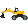 Ekskavators Lena GIGA TRUCKS ZL-02017 Photo 8
