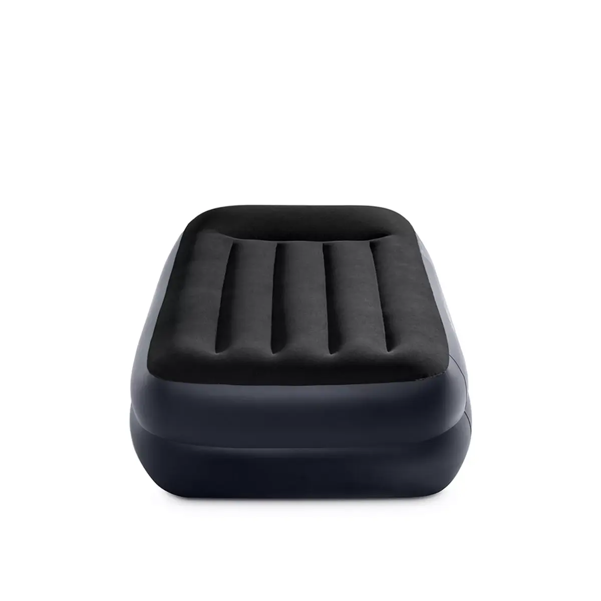 Intex DuraBeam+ Pillow Rest Raised vienvietīgs matracis Photo 2