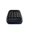Intex DuraBeam+ Pillow Rest Raised vienvietīgs matracis Photo 2