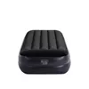 Intex DuraBeam+ Pillow Rest Raised vienvietīgs matracis Photo 3