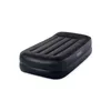 Intex DuraBeam+ Pillow Rest Raised vienvietīgs matracis Photo 4